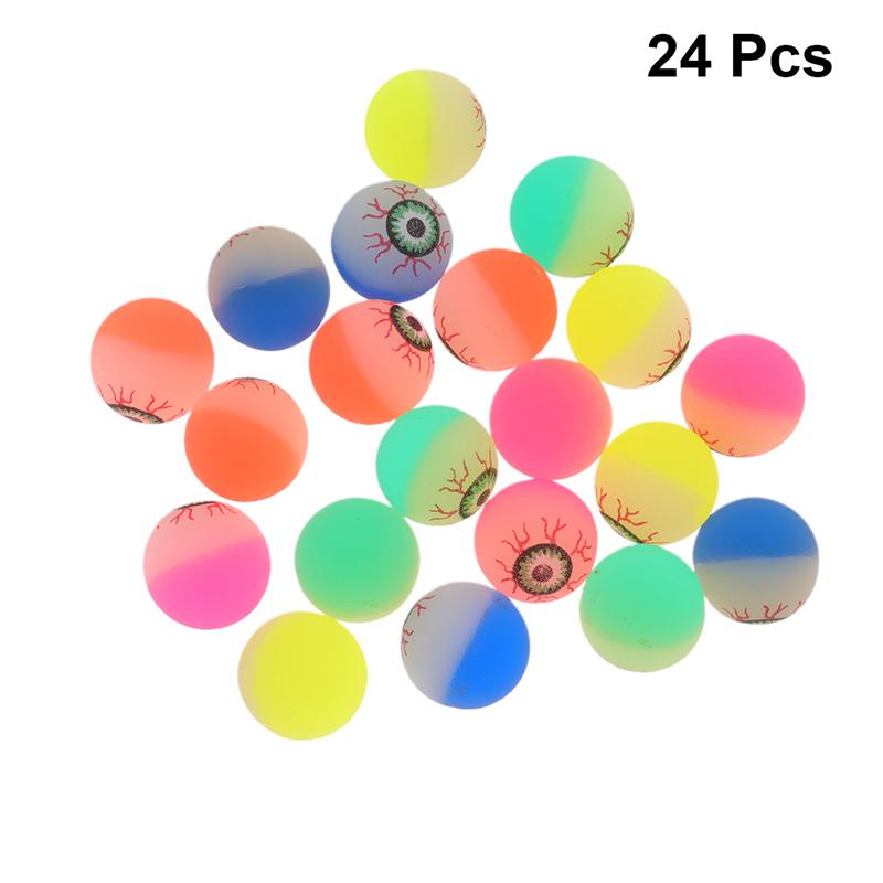 ff44df2eef80b18789a473e028fbc31b