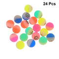 ff44df2eef80b18789a473e028fbc31b