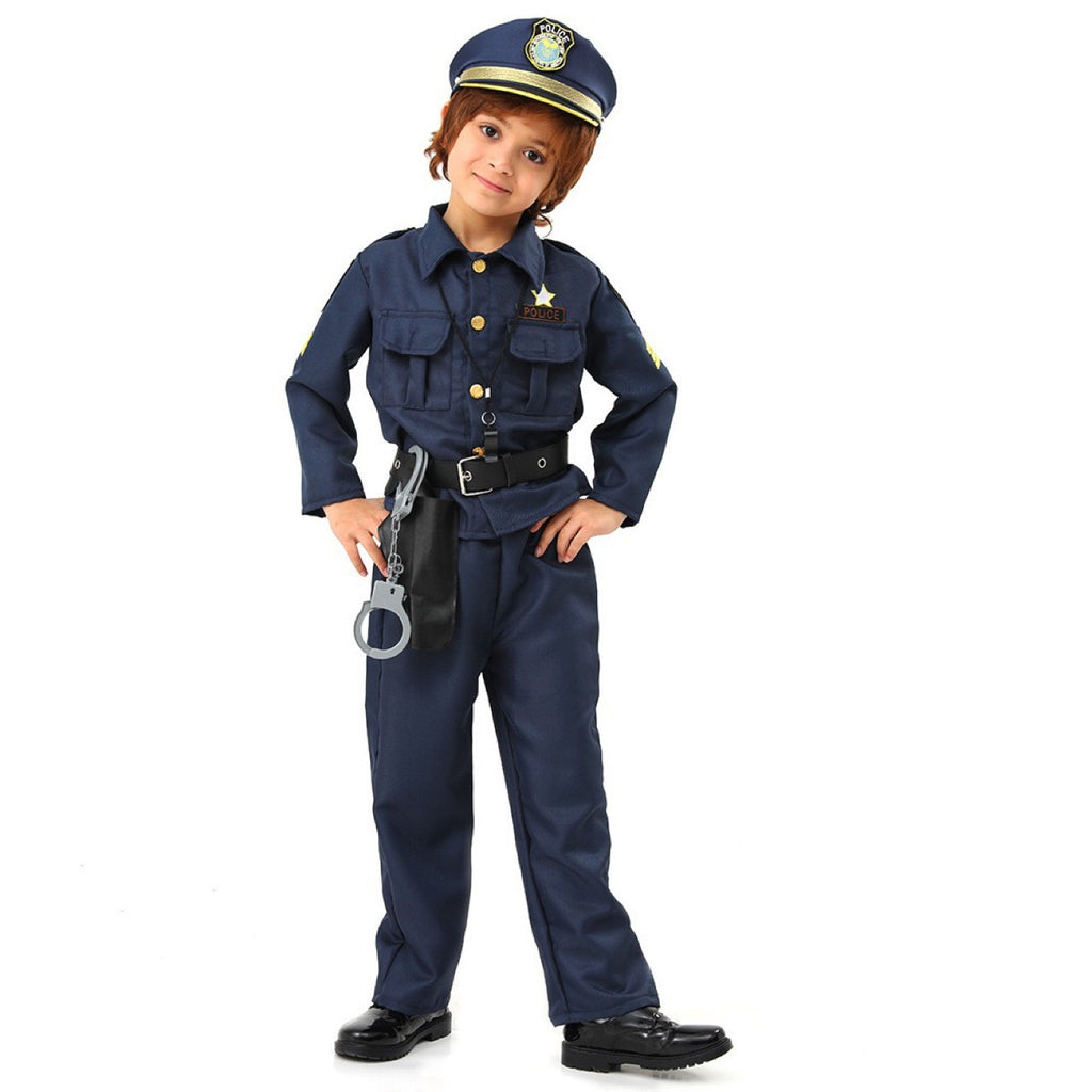8b4adcbef71727a6eca8931a2aaf29ef