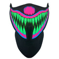 e2070660bd253d0b02b7ce7f51df5483