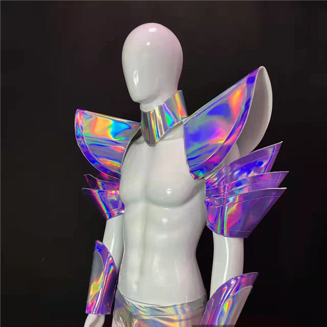 8cffd9ea0e9730ec67418b6635f2f019