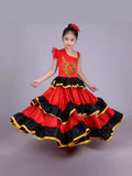 22adcd2ea627a3836c3b38de41272461
