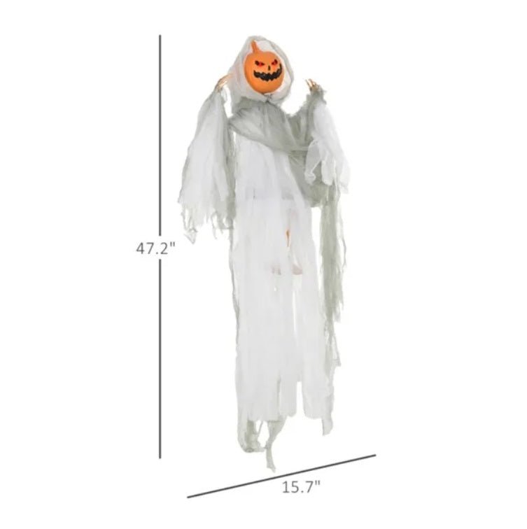 Halloween Decoration - Partydeco