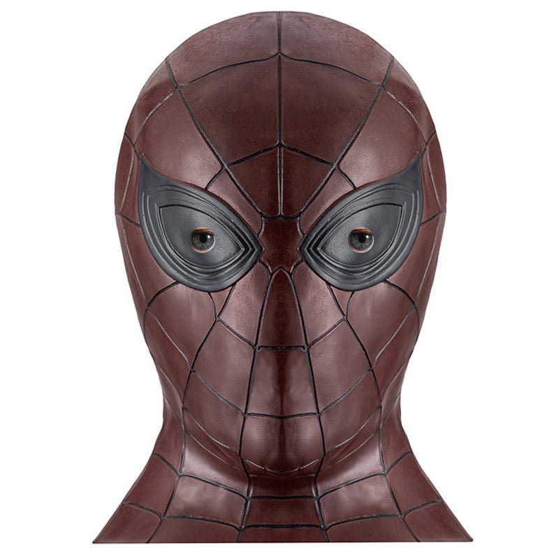 Halloween Mask - Partydeco