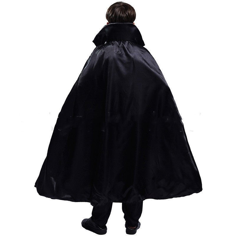 Halloween Party Costume - Partydeco