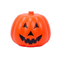 Halloween pumpkin lantern - Partydeco