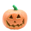 Halloween Pumpkin Lantern Scene Decoration Props - Partydeco